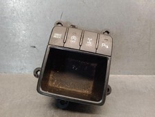 Autoradio Kia SORENTO
