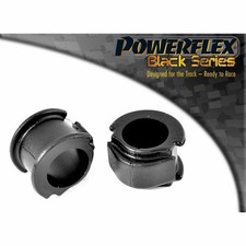Powerflex für Audi Cabriolet Stabi vorne innen, an Fhgst. 2