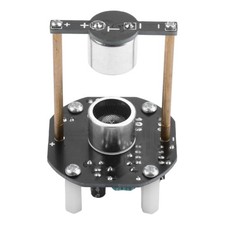 Ultrasonic Suspension Acoustic Suspension Learning Kit Mini Acoustic Levitator