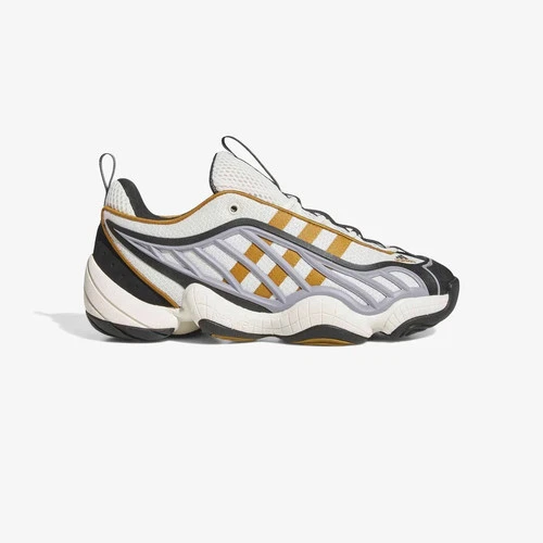 Mens  adidas Originals Intimidation JR8218  OWHITE/BROSTR/CBLACK