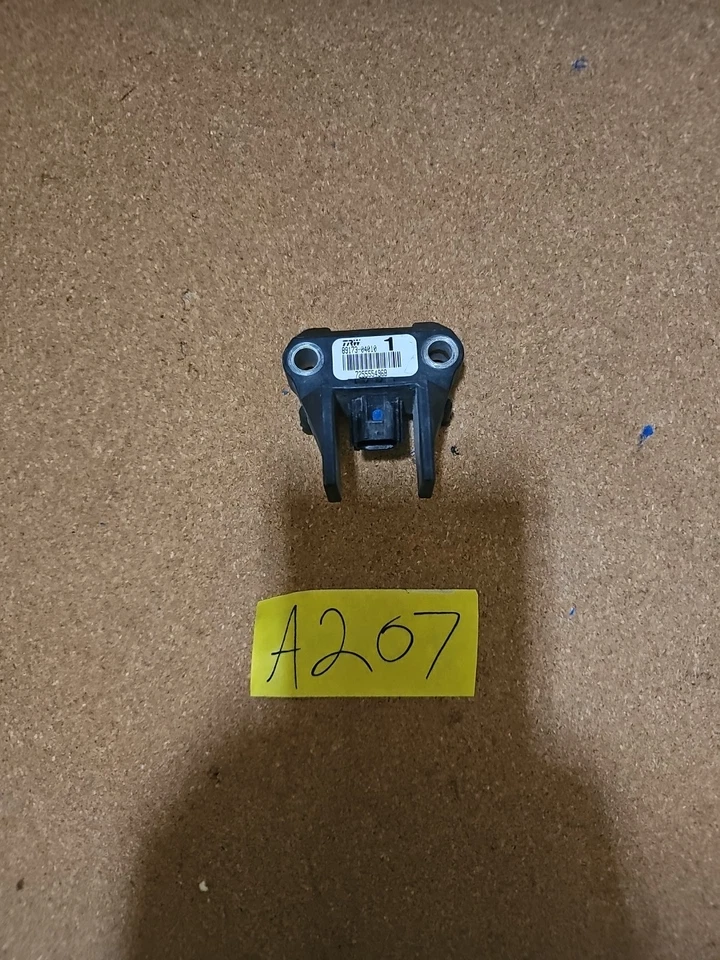 Sensor Lexus IS350 IS250 2006-2008 FABRICANTE DE EQUIPOS ORIGINALES Foto 2 de 4