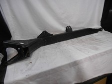 2021 Polaris XP 4 1000 RZR RIGHT Rear Trailing Arm Matte Black fits 2016-2023