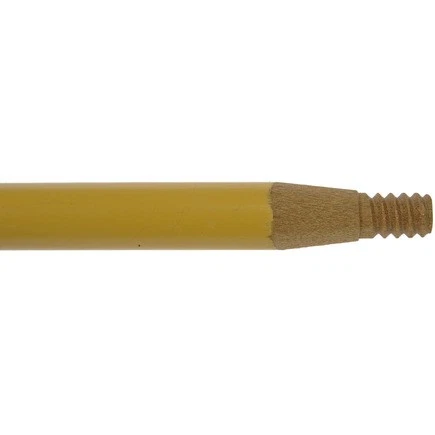 Dorman 95-1205 54 Handle