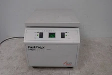 Thermo Electron FastPrep FP120 FP120A-115 Cell Tissure Disrupter Homogenizer