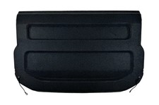 Citroen C4 Mk3 2020-2025 Rear Parcel Shelf Load Cover 98332300ZD Genuine