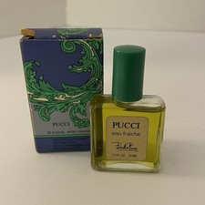 エミリオプッチ　オードトワレ　ヴィヴァラ アクア330 100ml Acqua 330 Emilio Pucci perfume - a fragrance for women 2009