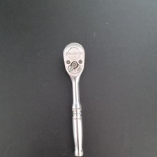 Snap-on - 1/4" drive