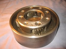 Oem Gm Turbo 400 Th400 Transmission Reaction Carrier Planetary 1964-98 Chevy Bop