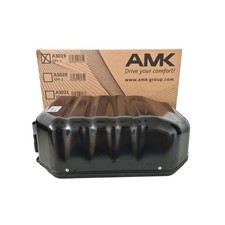 LR140034 AMK Kompressor Land Rover Discovery L462 Defender L663 Velar L560