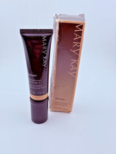 Mary Kay CC Cream SPF 15 Light to Medium 1 fl oz 29 mL