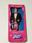 1982 Dream Date Ken Vintage Doll 50