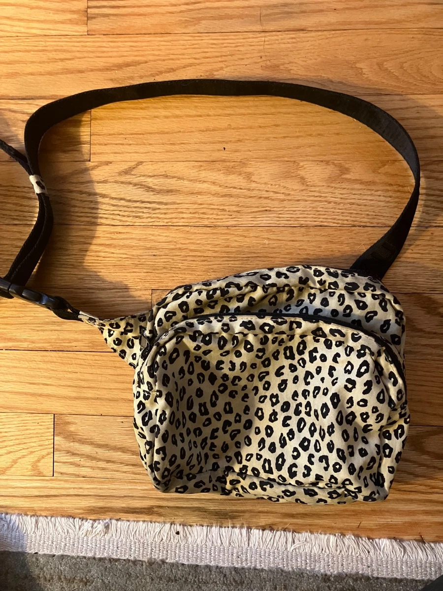 BAGGU Brown Bags & Handbags for Women for sale | eBay