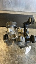 Pompe à eau Citroen AMI
