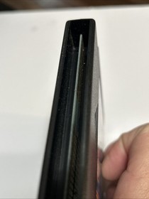 RBI Baseball - Nintendo NES - TENGEN - Game Only