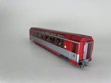 Bemo 模型铁路和火车| eBay