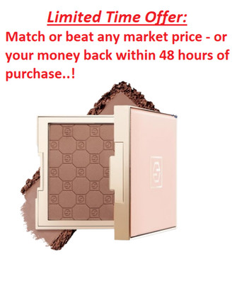 Jouer Focus Hydrate Face Makeup Foundation & Concealer | Face Makeup | Clearance