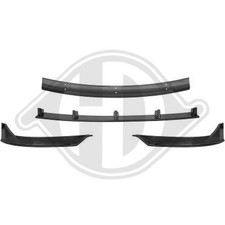 Spoiler Diederichs 7930361 Hd Tuning für Vorne