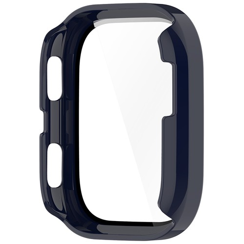 Watch Case Screen Shell Protective Cover Accessories for Amazfit BIP6 (A2435) - Photo 13 sur 25