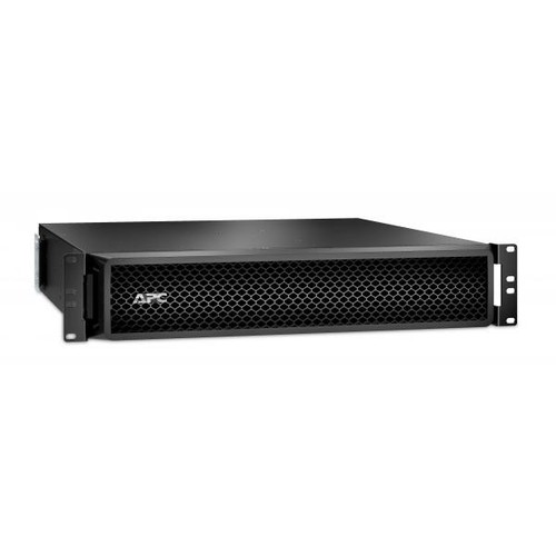 APC APCRBC141 batteria UPS Acido piombo (VRLA) - Generatori Di Corrente - Piccoli Elettrodomestici
