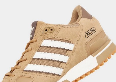 ベージュ Buy adidas Originals ZX 8000 in beige | KH9058 | solebox