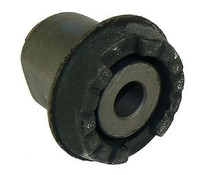 Metzger 52058909 Lagerung, AchsköRper FüR Peugeot