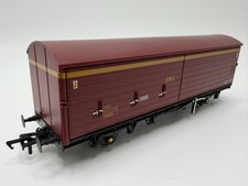 38-125A Bachmann - OO -  35t VBA Sliding Door Van - EWS - Boxed