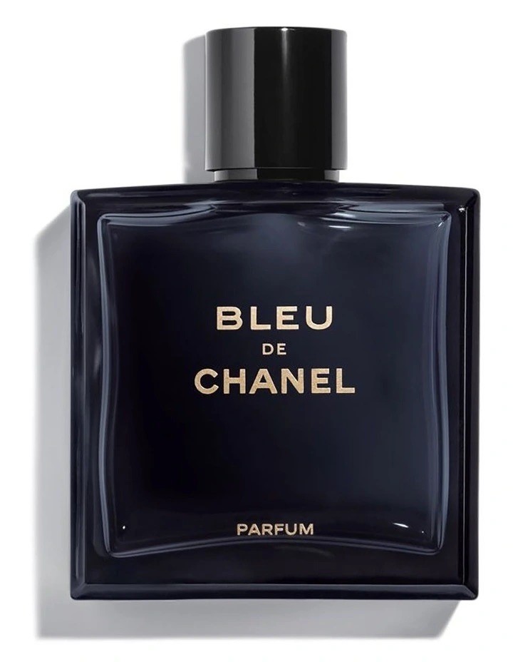 CHANEL Bleu de Chanel 1.7oz Men's Perfume - 107170 for sale online
