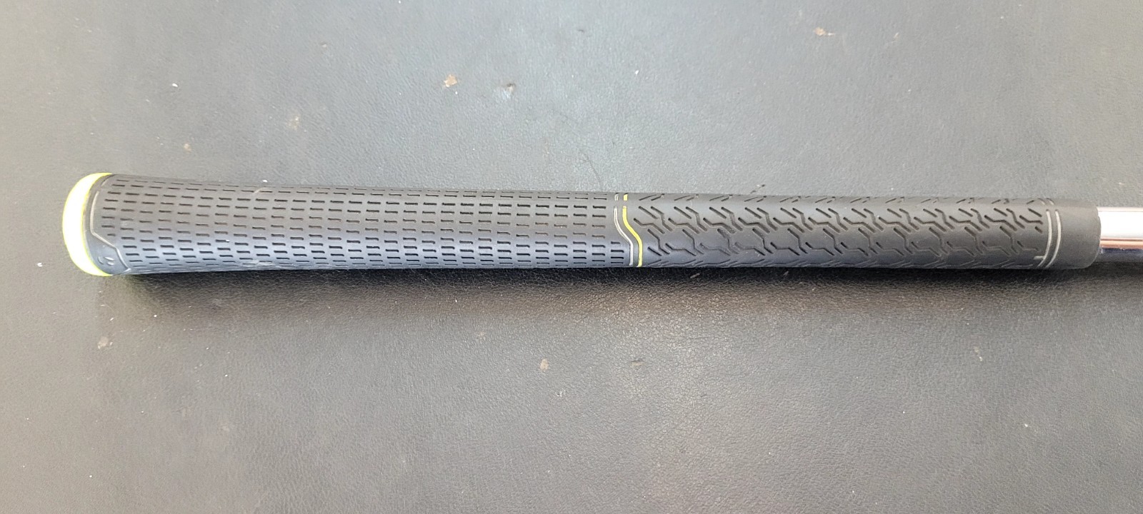 Picture 5 of 6