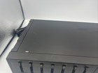Sansui SE-1000 Rare Vintage Stereo Graphic Equalizer Japan Hi-Fi Audio Component — photo 2