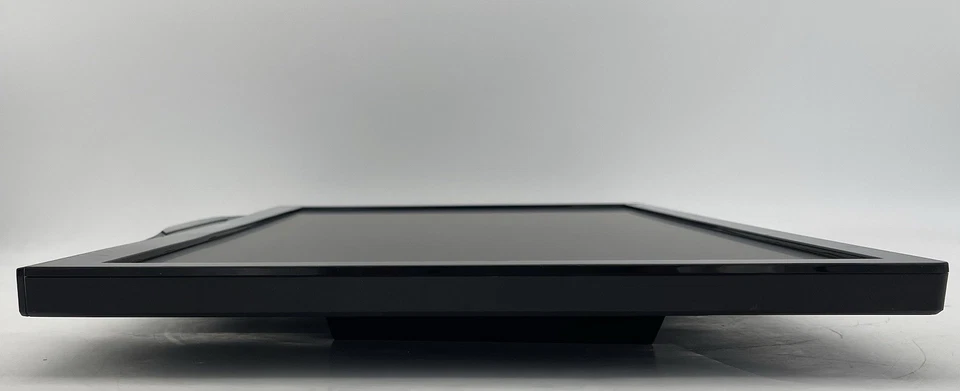 ViewSonic VX2457-mhd 24" 16:9 Full HD 1080p 75Hz 2ms FreeSync LCD Monitor - Image 4 of 4