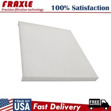 Cabin Air Filter For Nissan Murano Pathfinder Altima Infiniti Qx60 Jx35 Cabin Air Filter For Nissan Murano Pathfinder Altima Infiniti Qx60 Jx35
