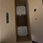 A1407 Apple ThunderBolt Display 27" With Original Box