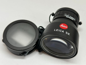 Leica Loupe | eBay