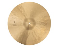 Sabian 18" HHX Legacy Crash Cymbal
