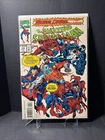Amazing Spider-Man #379  Marvel Comics 1993 UNREAD NM