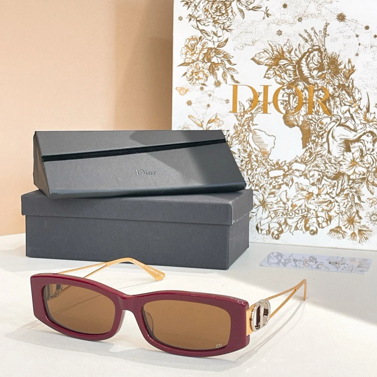 25+ Dior Clothing, Shoes & Accessories for Women for sale