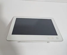 CISCO CTS-CTRL-DV10 TTC5-09 Touch 10 Conference Tablet