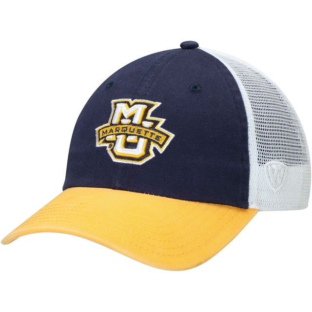 marquette golden eagles fan shop