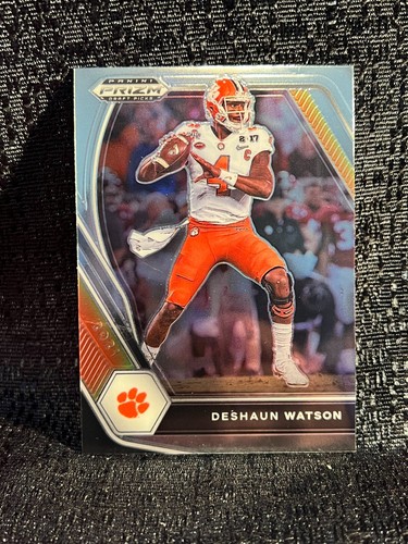 Panini Prizm Draft Picks 2021 COMPLÉTEZ VOTRE SET VOUS CHOISISSEZ ROOKIE CARD #1-200 - Photo 3/196