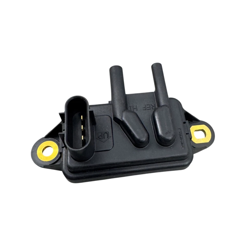 Sensor de presión BWD EGR155 EGR PARA algunos Lincoln/Ford/Mercury/Mazda Foto 4 de 4