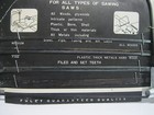 Picture 4 of 6