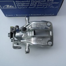 Etrier de frein Audi 80