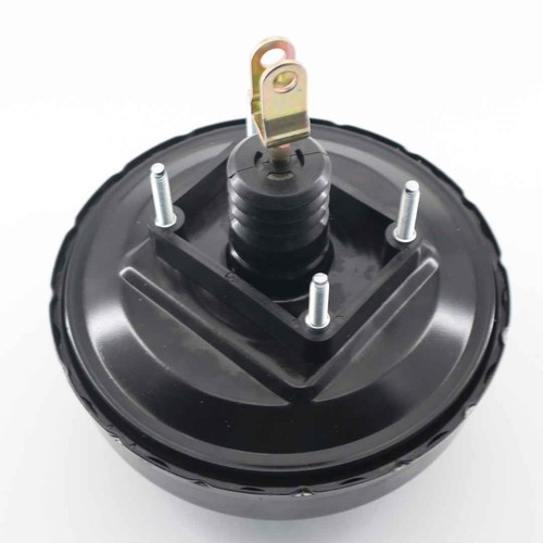 Brake Booster For Toyota HILUX LN100 LN106 LN107 LN80 LN81 LN85 LN86