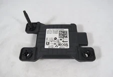 2023-2024 Genesis GV60 Adaptive Cruise Control Sensor Radar Module 99110-CU000