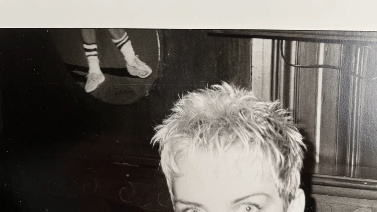 Andy Warhol 　写真集　レア！ Andy Warhol: Portraits of the 70s. - Raptis Rare Books
