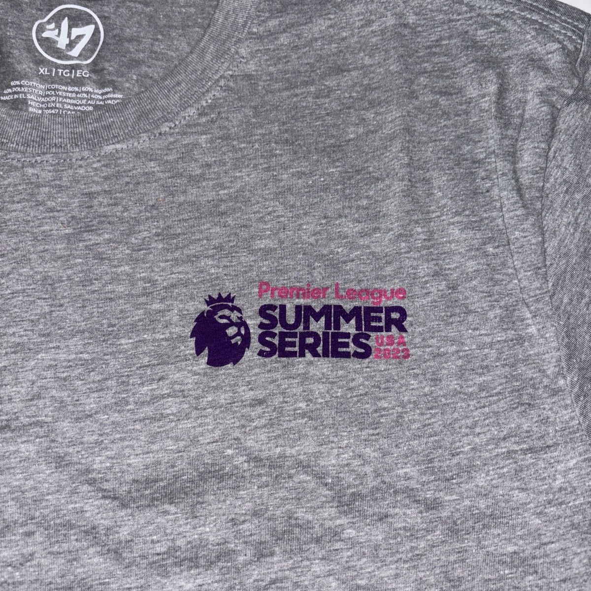 coldrain 2024 SUMMER ATTACK Tシャツ XL Amazon.co.jp: coldrain 2024 SUMMER ATTACK SS TEE : Clothing