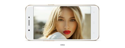 Android OPPO A39 4G LTE 5.2'' Phone Dual SIM 2GB RAM 32GB ROM