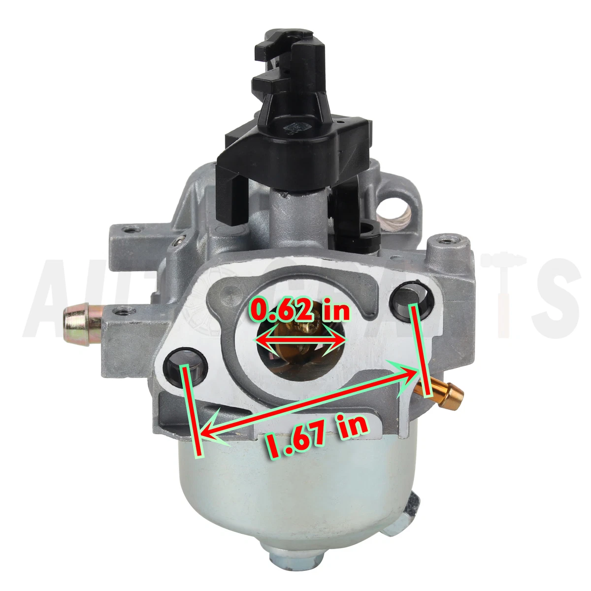 Husqvarna sale xt722fe carburetor