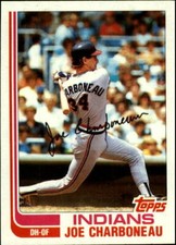 1982 Topps Baseball Pick Complete Your Set #501-700 RC Stars 