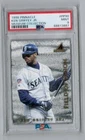 1998 Pinnacle Museum Collection Ken Griffey Jr. #PP90   PSA 9    4120*